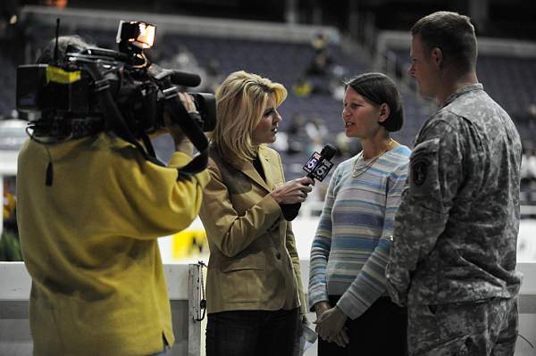 WIHS-10-21-09-DSC_1593-Fox-DDeRosaPhoto.jpg
