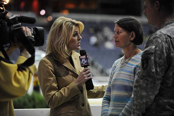 WIHS-10-21-09-DSC_1596-Fox-DDeRosaPhoto.jpg