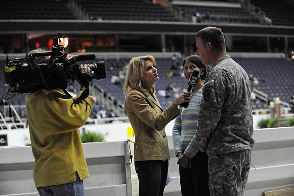 WIHS-10-21-09-DSC_1601-Fox-DDeRosaPhoto.jpg