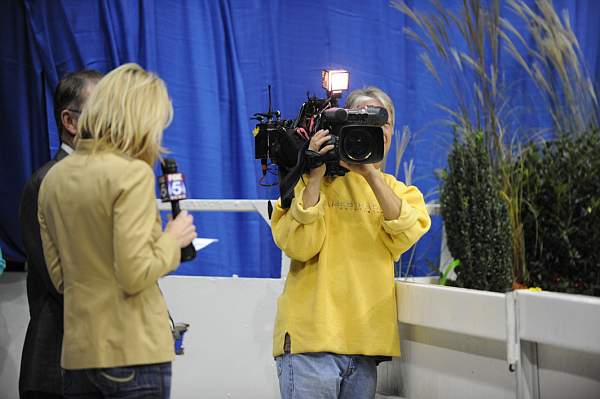 WIHS-10-21-09-DSC_1607-Fox-DDeRosaPhoto.jpg