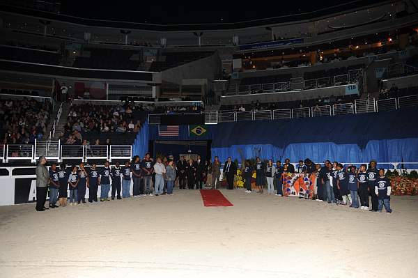 WIHS-10-24-09-DER_8701-HermenGreenberg-DDeRosaPhoto.jpg