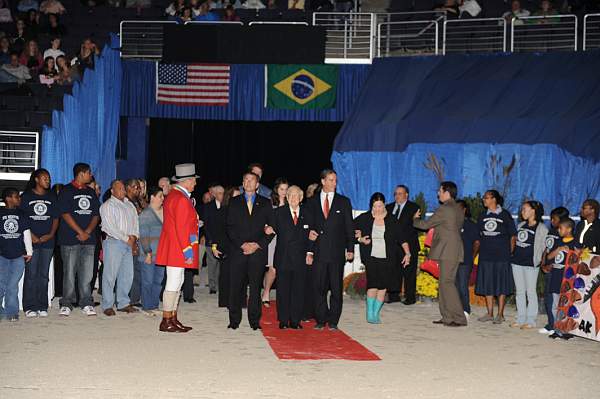 WIHS-10-24-09-DER_8705-HermenGreenberg-DDeRosaPhoto.jpg