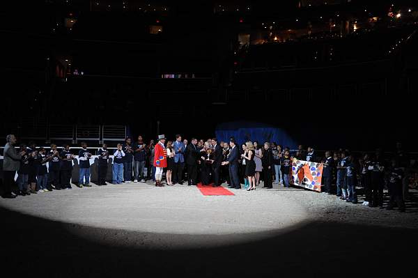 WIHS-10-24-09-DER_8719-HermenGreenberg-DDeRosaPhoto.jpg