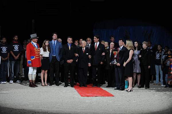 WIHS-10-24-09-DSC_0453-HermenGreenberg-DDeRosaPhoto.jpg