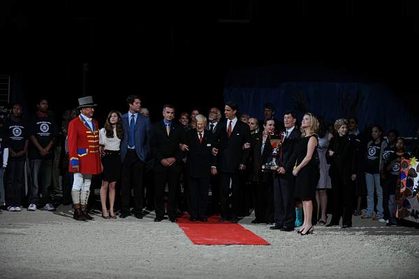 WIHS-10-24-09-DSC_0454-HermenGreenberg-DDeRosaPhoto.jpg