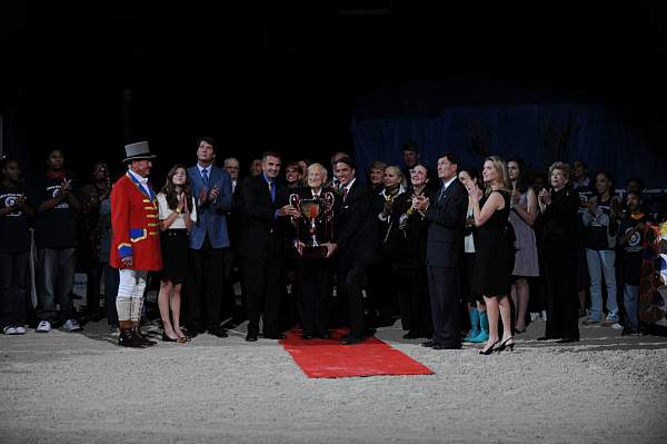 WIHS-10-24-09-DSC_0465-HermenGreenberg-DDeRosaPhoto.jpg