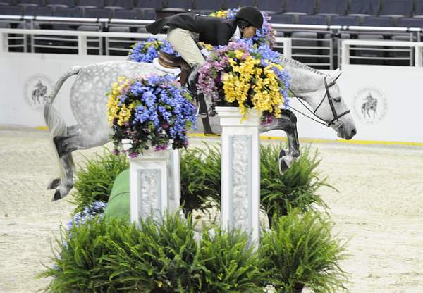 WIHS-10-21-09-DSC_1320-Hunters-Bolero-SandyFerrell-DDeRosaPhoto.jpg
