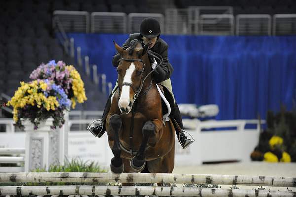 WIHS-10-21-09-DSC_1475-Hunters-Tasty-TerryBrown-DDeRosaPhoto.jpg