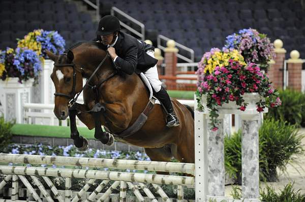 WIHS-10-21-09-DSC_1776-Hunters-Remedy-DonSheehan-DDeRosaPhoto.jpg