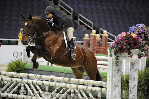 WIHS-10-21-09-DSC_1846-Heritage-WinnAlden-Hunters-DDeRosaPhoto.jpg