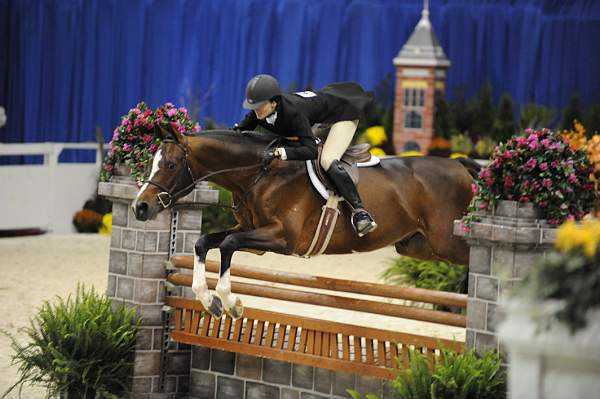 WIHS-10-21-09-DSC_1919-MilousdeFontaine-MaggieJayne-Hunters-DDeRosaPhoto.jpg