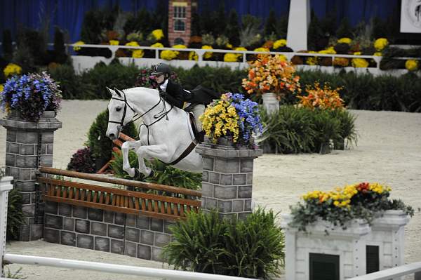 WIHS-10-21-09-DSC_2391-Londeur-ElizabethPerry-Hunters-DDeRosaPhoto.jpg