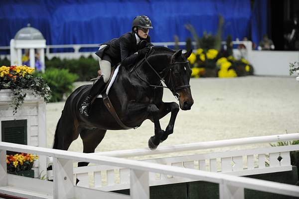 WIHS-10-21-09-DSC_2625-Pavarotti-TerriKessler-Hunters-DDeRosaPhoto-Pavarotti-TerriKessler-Hunters-DDeRosaPhoto.jpg