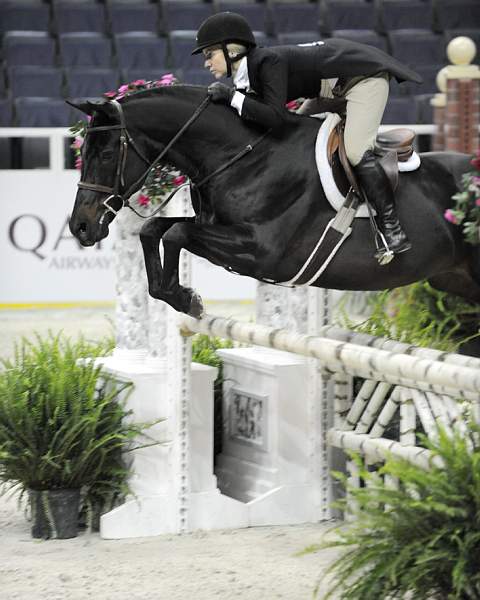WIHS-10-21-09-DSC_2676-Ebony-HollyBossert-Hunters-DDeRosaPhoto.jpg