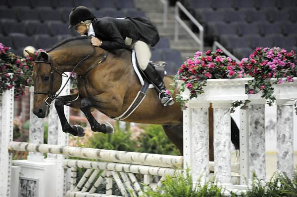 WIHS-10-21-09-DSC_2703-Accolade-DudleyMacFarlane-Hunters-DDeRosaPhoto.jpg