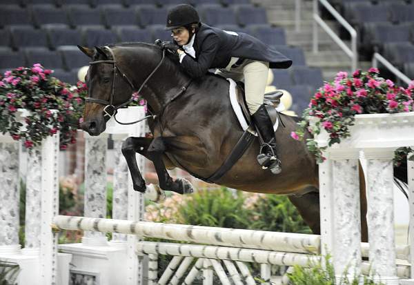 WIHS-10-21-09-DSC_2800-Costello-ShawJohnsonPrice-Hunters-DDeRosaPhoto.jpg
