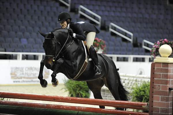 WIHS-10-23-09-DSC_7410-Savannah-CaseyGreen-Hunters-DDeRosaPhoto.jpg
