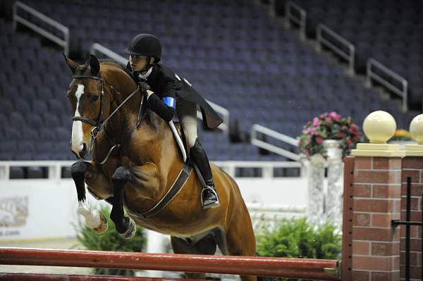 WIHS-10-23-09-DSC_7685-Solitaire-AbigailMcArdle-Hunters-DDeRosaPhoto.jpg