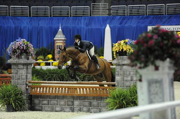 WIHS-10-23-09-DSC_8094-Pharrell-LauraKing-Hunters-DDeRosaPhoto.jpg