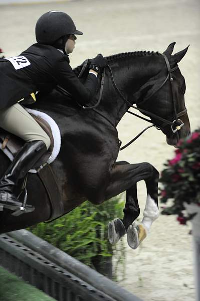 WIHS-10-23-09-DSC_8114-Hiawatha-SarahGarnett-Hunters-DDeRosaPhoto.jpg