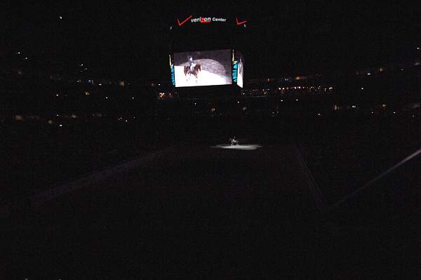 WIHS-10-24-09-DSC_0022-Jumbotron-DDeRosaPhoto.jpg