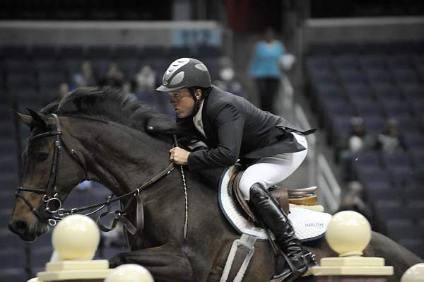 WIHS-10-23-09-DER_6591-OpJpr212-Patoile-DavidBeisel-Misc-DDeRosaPhoto.jpg