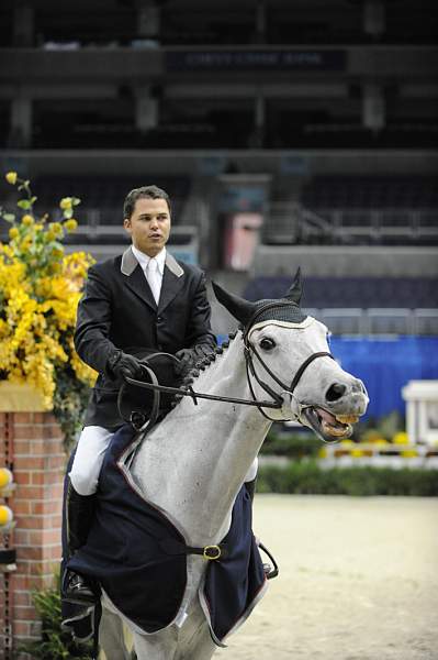 WIHS-10-23-09-DER_6724-OpJpr212-Samar-KentFarrmington-Misc-DDeRosaPhoto.jpg