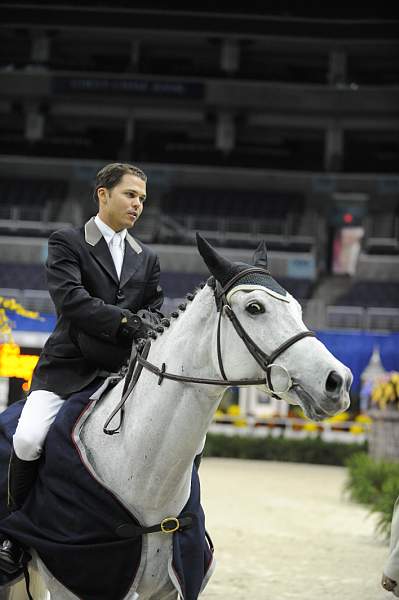 WIHS-10-23-09-DER_6727-OpJpr212-Samar-KentFarrmington-Misc-DDeRosaPhoto.jpg