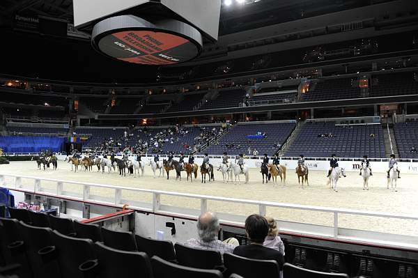 WIHS-10-24-09-DSC_9141-Misc-DDeRosaPhoto.jpg