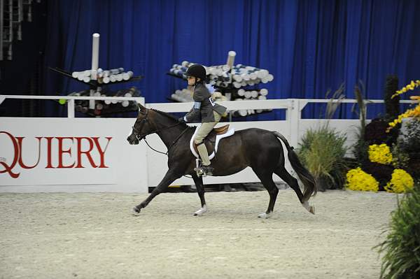 WIHS-10-24-09-Cl102SmPny-DER_7917-MistyBlueParis-LucyNyland-Elliott-Ponies-DDeRosaPhoto.jpg