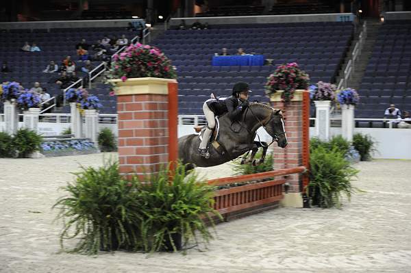 WIHS-10-24-09-Cl102SmPny-DSC_9044-Ponies-DDeRosaPhoto-RicoSuave-AleeceJarman-Ponies-DDeRosaPhoto.jpg