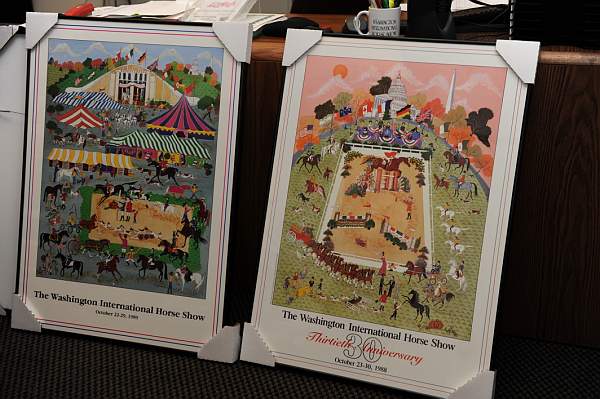 WIHS-10-18-09-009-Posters-DDeRosaPhoto.jpg