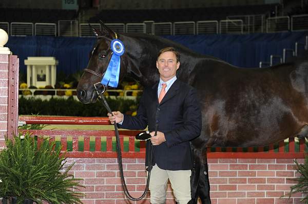 WIHS-10-20-10-DER_5334-Declaration-ScottStewart-Presentations-DDeRosaPhoto.jpg