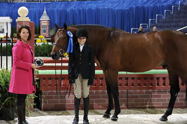WIHS-10-20-10-DER_5405-LateEntry-AlexParadysz-Presentations-DDeRosaPhoto.jpg