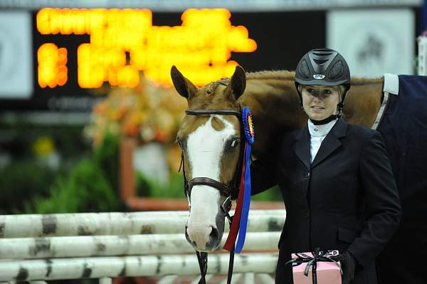 WIHS-10-21-09-DSC_2528-Confidential-ErinStewart-DDeRosaPhoto.jpg