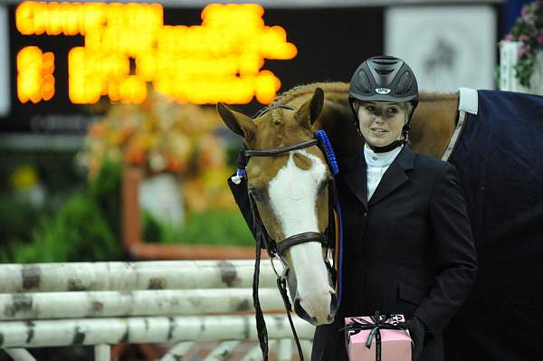 WIHS-10-21-09-DSC_2529-Confidential-ErinStewart-DDeRosaPhoto.jpg