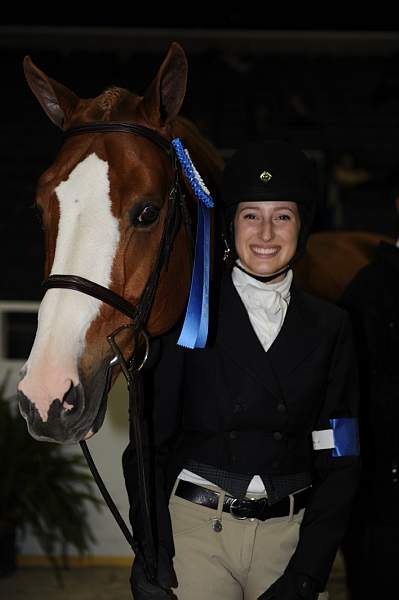 WIHS-10-22-09-DER_6045-Tiziano-JessicaSpringsteen-Presentations-DDeRosaPhoto.jpg
