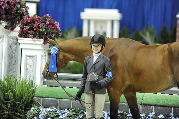 WIHS-10-22-09-DSC_4422-Genuine-LillieKeenan-SmJrHtr15U-Presentations-DDeRosaPhoto.jpg