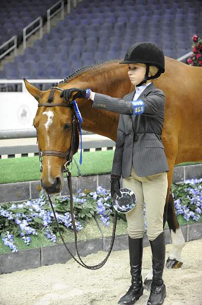 WIHS-10-22-09-DSC_4432-Genuine-LillieKeenan-SmJrHtr15U-Presentations-DDeRosaPhoto.jpg