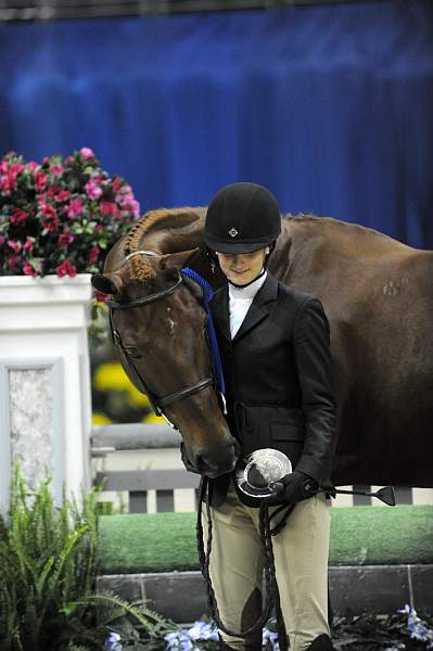 WIHS-10-22-09-DSC_4825-Perfectionist-HeatherHooker-LgJrHtr15U-Presentations-DDeRosaPhoto.jpg