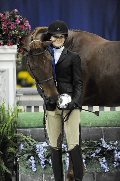 WIHS-10-22-09-DSC_4826-Perfectionist-HeatherHooker-LgJrHtr15U-Presentations-DDeRosaPhoto.jpg