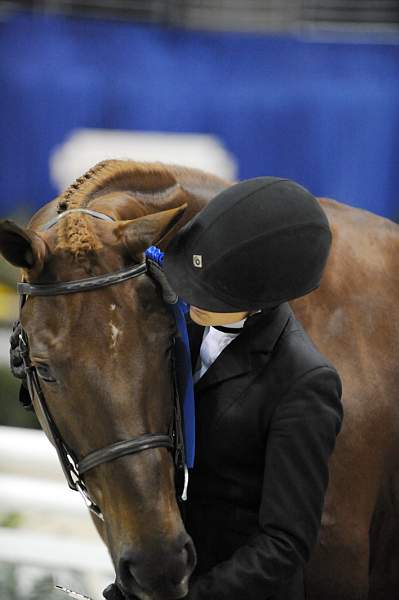 WIHS-10-22-09-DSC_4830-Perfectionist-HeatherHooker-LgJrHtr15U-Presentations-DDeRosaPhoto.jpg
