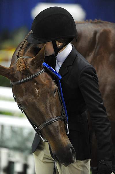 WIHS-10-22-09-DSC_4832-Perfectionist-HeatherHooker-LgJrHtr15U-Presentations-DDeRosaPhoto.jpg