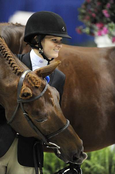WIHS-10-22-09-DSC_4834-Perfectionist-HeatherHooker-LgJrHtr15U-Presentations-DDeRosaPhoto.jpg