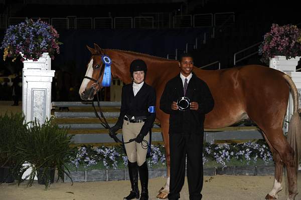 WIHS-10-23-09-DER_6040-Presentation-DDeRosaPhoto.jpg
