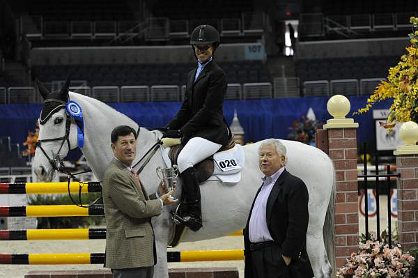 WIHS-10-23-09-DER_6153-AmbCup-ChironS-PaigeJohnson-Presentation-DDeRosaPhoto--DDeRosaPhoto.jpg