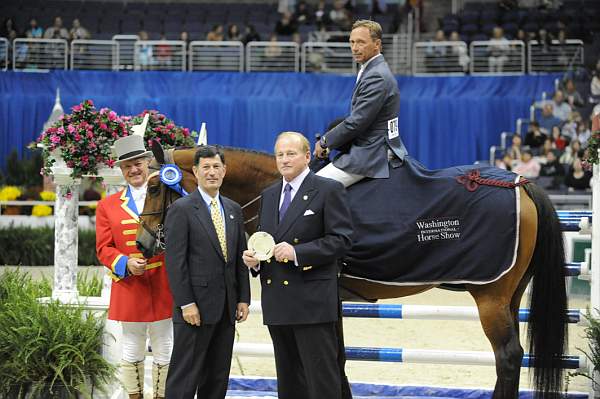WIHS-10-23-09-DER_7052-OpJpr213-Olinda-ToddMinikus-Presentations-DDeRosaPhoto.jpg