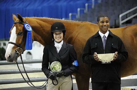 WIHS-10-23-09-DSC_8146-Tiziano-JessicaSpringsteen-Presentation-DDeRosaPhoto.jpg