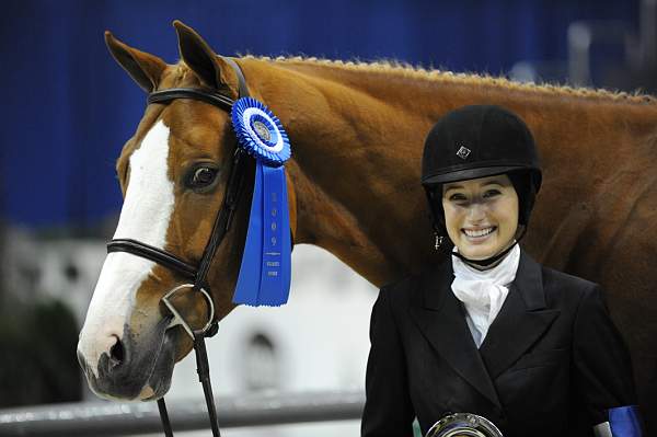 WIHS-10-23-09-DSC_8148-Tiziano-JessicaSpringsteen-Presentation-DDeRosaPhoto.jpg