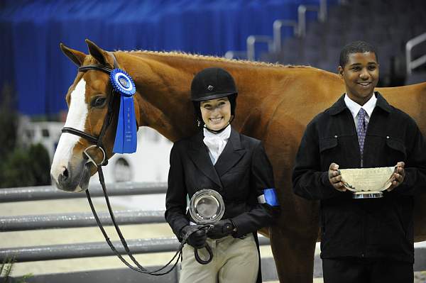 WIHS-10-23-09-LgJrHtr16-17-DSC_8144-Tiziano-JessicaSpringsteen-Presentations-DDeRosaPhoto.jpg